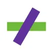 Logo for Common Purpose