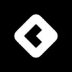 Logo for Common Room