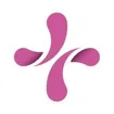 Logo for CommonSpirit Health