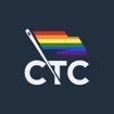 Logo for Common Thread Collective