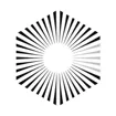 Logo for Commonwealth Associates, Inc.