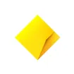 Logo for Commonwealth Bank