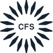 Logo for Commonwealth Fusion Systems