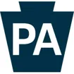 Logo for Commonwealth of Pennsylvania