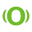 Logo for Commsignia