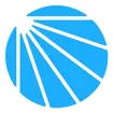 Logo for Communication Service for the Deaf (CSD)