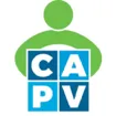 Logo for COMMUNITY ACTION PIONEER VALLEY