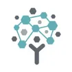 Logo for Community Brands