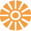 Logo for CommUnityCare Health Centers