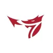 Logo for Community Housing Cymru