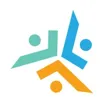 Logo for Community Medical Centers