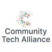 Logo for Community Tech Alliance