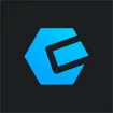Logo for Commutatus
