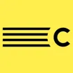 Logo for Compado GmbH