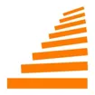 Logo for Companial