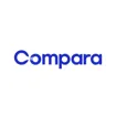 ComparaOnline