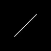 Logo for Compass