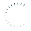 Logo for Compass Health Center