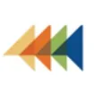 Compass Health Network