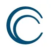 Logo for Compassion & Choices