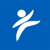 Logo for Compassion International