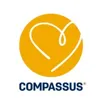 Logo for Compassus
