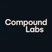 Logo for Compound Labs