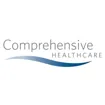 Logo for Comprehensive Healthcare