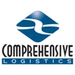 Logo for Comprehensive Logistics Co., Inc.
