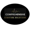 Logo for Comprehensive Staffing Solutions of Georgia, LLC