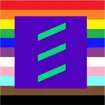 Logo for Compugen Inc