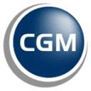 CompuGroup Medical US