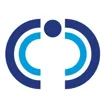 Logo for Computacenter