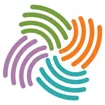 Logo for Computer CORE (Community OutReach and Education)