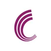 Logo for Computershare