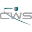 Logo for Computer World Services Corp. (CWS)