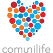 Logo for Comunilife, Inc.