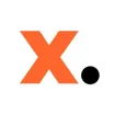 Logo for ComX.io