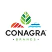 Logo for Conagra Brands