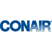 Logo for Conair LLC