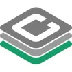 Logo for Concept3D Inc.