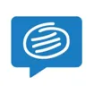 Logo for Conceptboard
