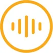 Logo for Concert Health