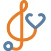 Logo for ConcertoCare