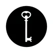 Logo for Concierge Auctions