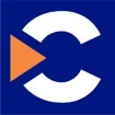 Logo for Concora Credit