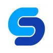 Logo for Conducive Consulting