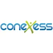 Logo for Conexess Group