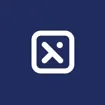 Logo for Conexiom
