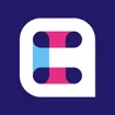 Logo for CONEXIONHR - Recruiting Company